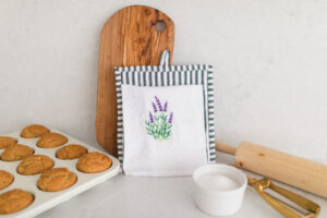 Lavender Bundle